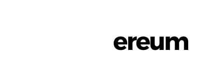 Memereum Logo