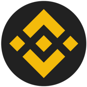 Binance Smart Chain