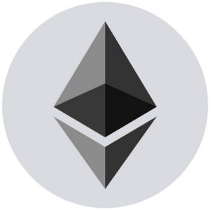 Ethereum